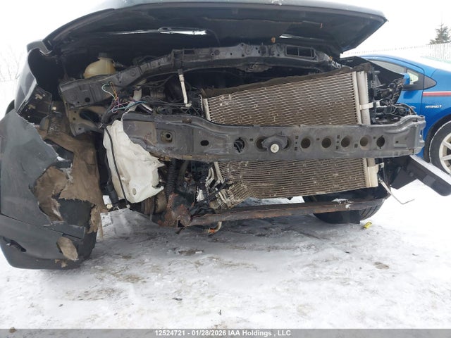 12524721 :رقم المزاد ، 1FMCU0F74HUD70146 vin ، 2017 Ford Escape S مزاد بيع
