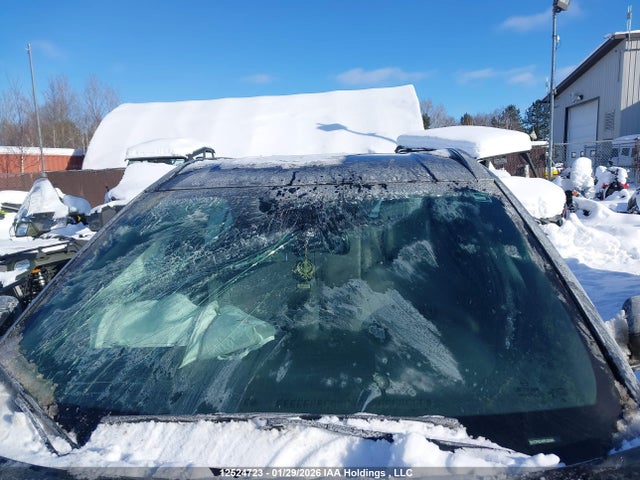 Nissan KICKS SR 2023 3N1CP5DV6PL533403 Image 18