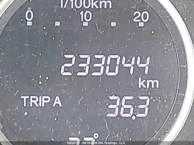 Honda CR-V LX 2014 2HKRM4H37EH109373 Image 15