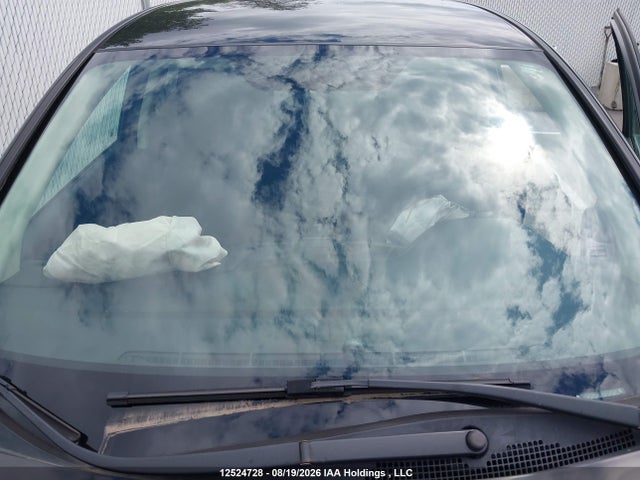 Honda CR-V LX 2014 2HKRM4H37EH109373 Image 17