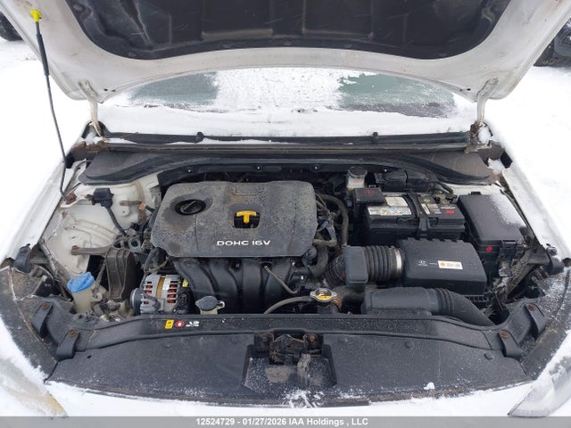 KMHD84LF2HU221763 Hyundai Elantra Se/value/limited