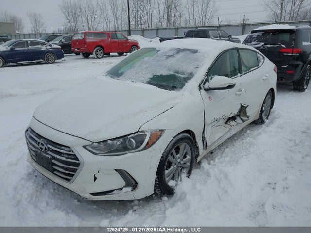 KMHD84LF2HU221763 Hyundai Elantra Se/value/limited