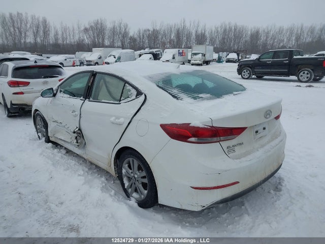 KMHD84LF2HU221763 Hyundai Elantra Se/value/limited