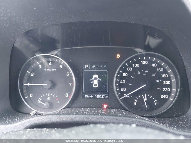 KMHD84LF2HU221763 Hyundai Elantra Se/value/limited