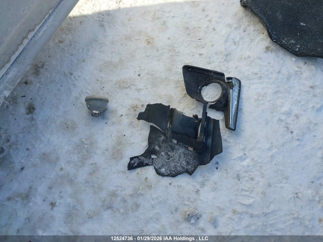 JF2GPABC3G8337881 Subaru Crosstrek Premium