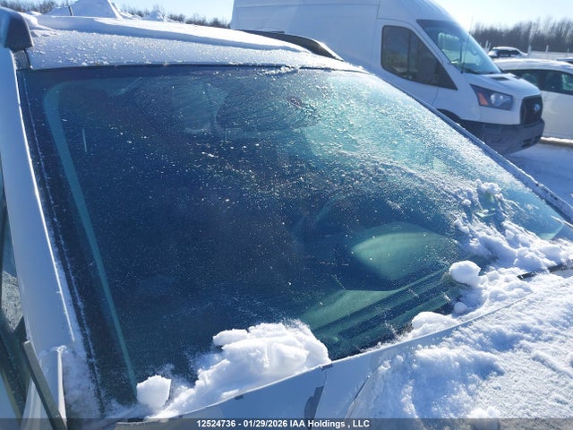 JF2GPABC3G8337881 Subaru Crosstrek Premium