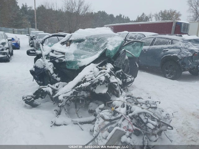 Aukcja sprzedaży 2015 Gmc Terrain Slt-1, vin: 2GKFLXE34F6273315, numer aukcji: 12524739