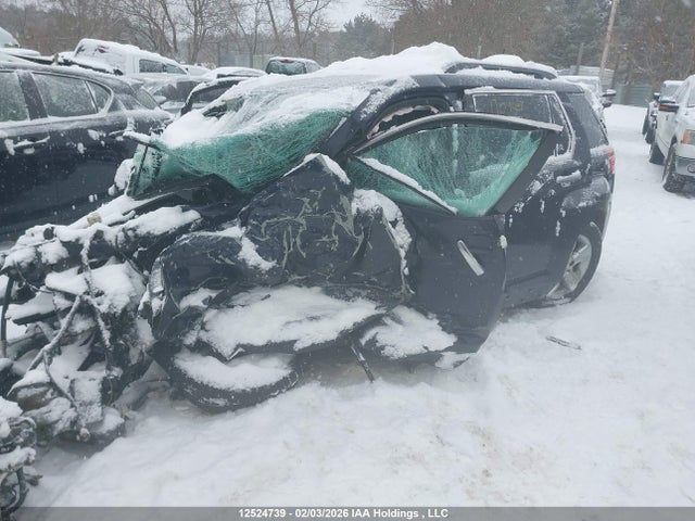 Aukcja sprzedaży 2015 Gmc Terrain Slt-1, vin: 2GKFLXE34F6273315, numer aukcji: 12524739