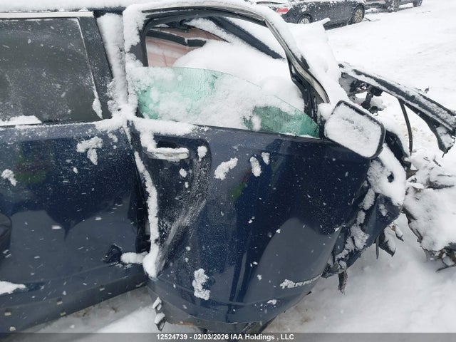 Aukcja sprzedaży 2015 Gmc Terrain Slt-1, vin: 2GKFLXE34F6273315, numer aukcji: 12524739