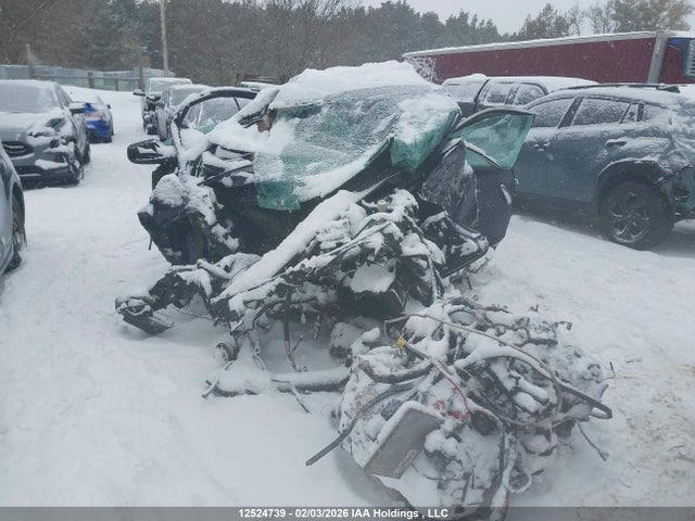Aukcja sprzedaży 2015 Gmc Terrain Slt-1, vin: 2GKFLXE34F6273315, numer aukcji: 12524739