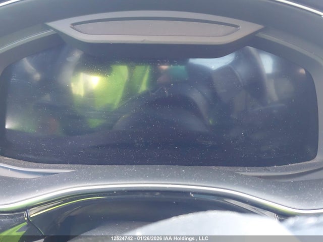Продажа на аукционе авто 2024 Audi Q7 Progressiv, vin: WA1MXBF79RD007381, номер лота: 12524742