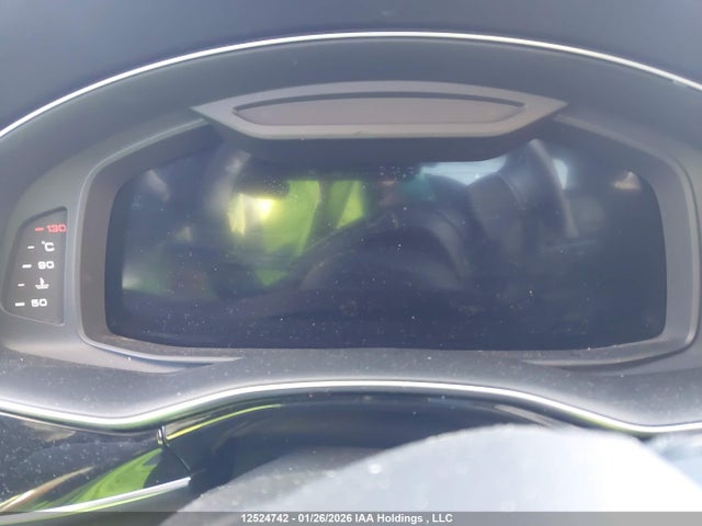 Продажа на аукционе авто 2024 Audi Q7 Progressiv, vin: WA1MXBF79RD007381, номер лота: 12524742