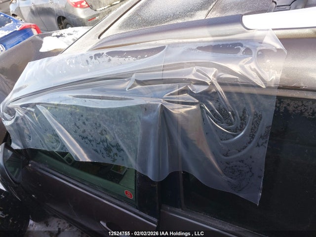 2008 Chevrolet Equinox Lt მანქანა იყიდება აუქციონზე, vin: 2CNDL43F186337338, აუქციონის ნომერი: 12524755