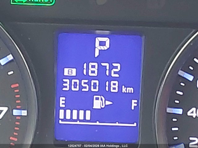 Aukcja sprzedaży 2015 Subaru Xv Crosstrek Hybrid, vin: JF2GPBDC1FH256170, numer aukcji: 12524757
