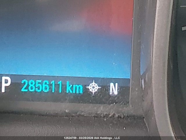 Aukcja sprzedaży 2015 Chevrolet Malibu, vin: 1G11D5SL6FF266859, numer aukcji: 12524759