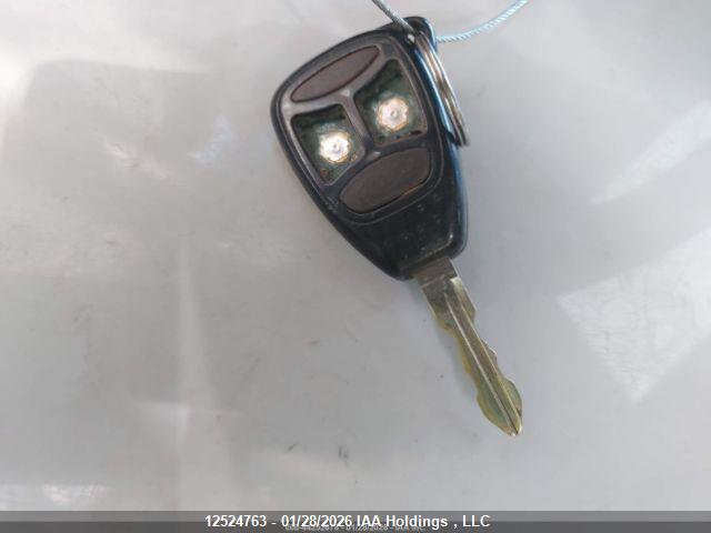 12524763 :رقم المزاد ، 1J8HR68M77C686879 vin ، 2007 Jeep Grand Cherokee Overland مزاد بيع