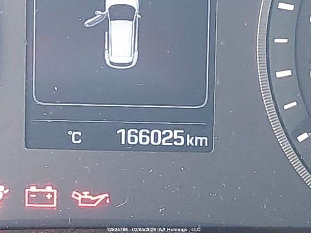 KM8J3CA27HU461788 Hyundai Tucson