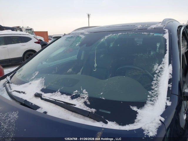 5XYPHDA59LG676647 KIA Sorento 3.3l Ex/3.3l Ex+