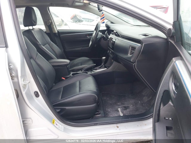 2T1BURHE8GC738131 Toyota Corolla L/le/le Pls/prm/s/s Pls