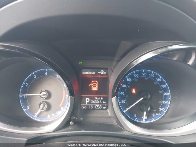 2T1BURHE8GC738131 Toyota Corolla L/le/le Pls/prm/s/s Pls