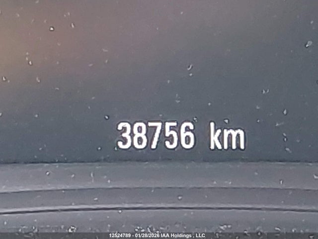 Buick Encore Essence 2019 KL4CJCSB7KB891979 Image 16
