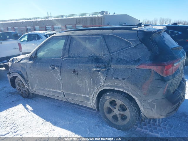 KNDEP2AA9N7247875 KIA Seltos Lx
