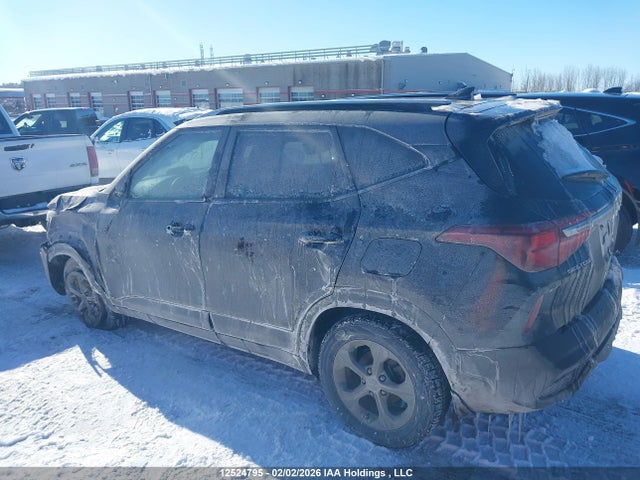 KNDEP2AA9N7247875 KIA Seltos Lx
