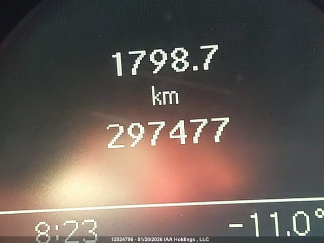 Продажа на аукционе авто 2010 Mercedes-benz C 300 4matic, vin: WDDGF8BBXAF456196, номер лота: 12524796