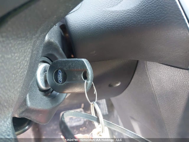 1FADP3K24EL113524 Ford Focus