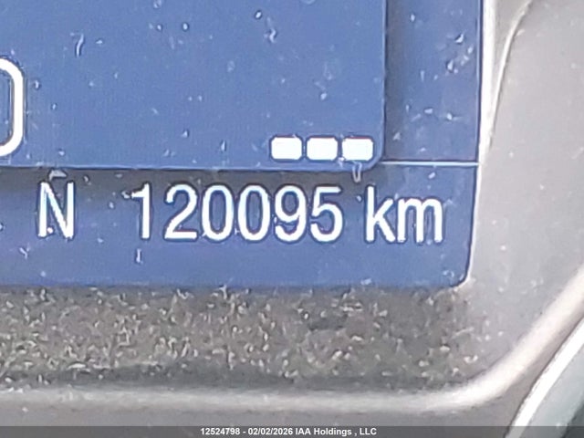 1FADP3K24EL113524 Ford Focus