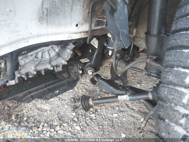 12524799 :رقم المزاد ، KNDETCA76R7604683 vin ، 2024 Kia Seltos Sx مزاد بيع