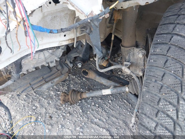12524799 :رقم المزاد ، KNDETCA76R7604683 vin ، 2024 Kia Seltos Sx مزاد بيع