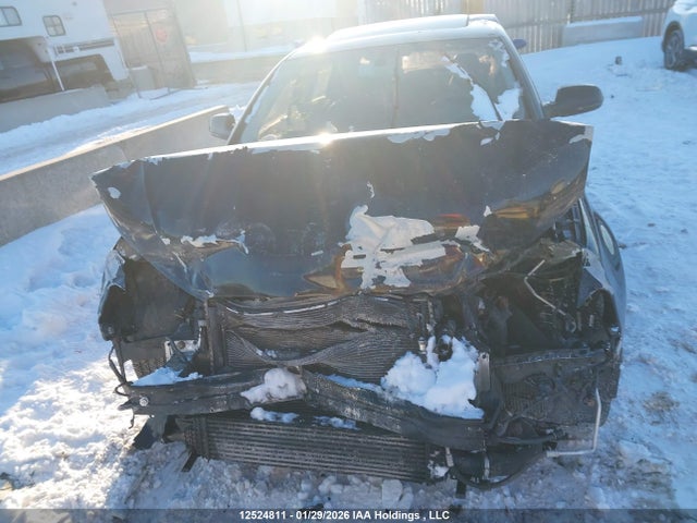WAUBFCFL5FN002569 Audi A4 2.0t Komfort Plus