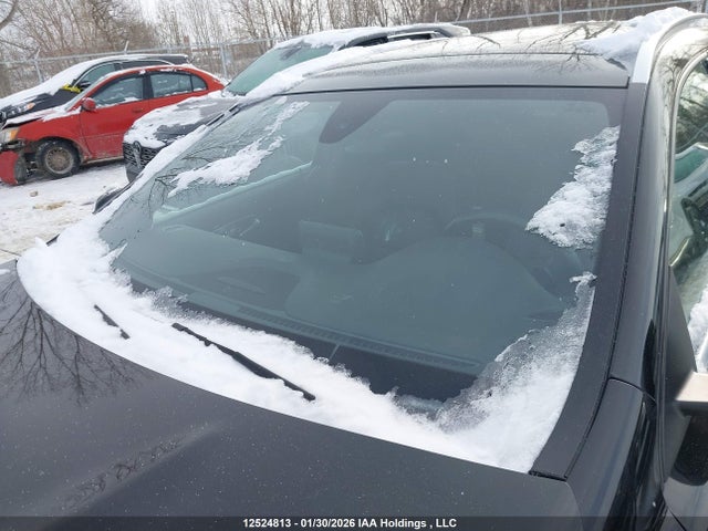 WDCTG4GB0JJ374816 Mercedes-Benz Gla 250 4matic