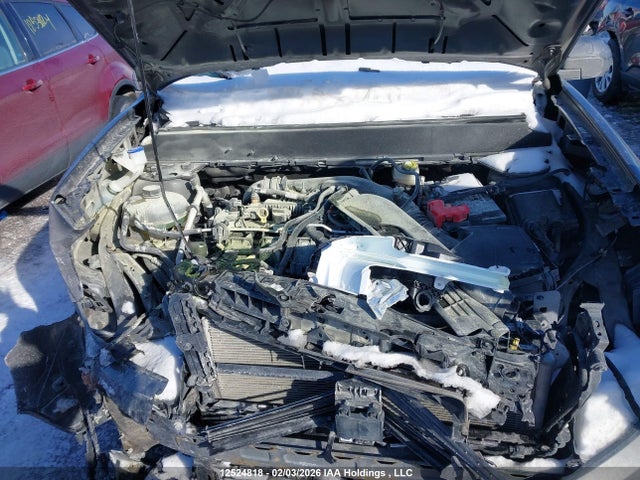 Продаж на аукціоні авто 2022 Ford Maverick Lariat/xl/xlt, vin: 3FTTW8F96NRA59769, номер лоту: 12524818
