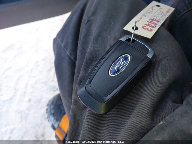 Продаж на аукціоні авто 2022 Ford Maverick Lariat/xl/xlt, vin: 3FTTW8F96NRA59769, номер лоту: 12524818