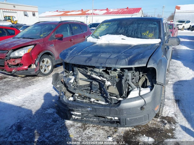 Продаж на аукціоні авто 2022 Ford Maverick Lariat/xl/xlt, vin: 3FTTW8F96NRA59769, номер лоту: 12524818