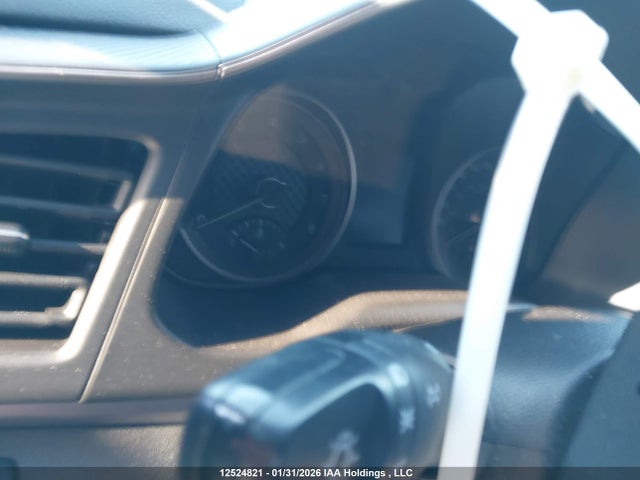 KMHD84LF9KU852792 Hyundai Elantra Preferred
