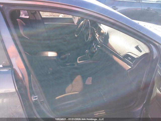 KMHD84LF9KU852792 Hyundai Elantra Preferred