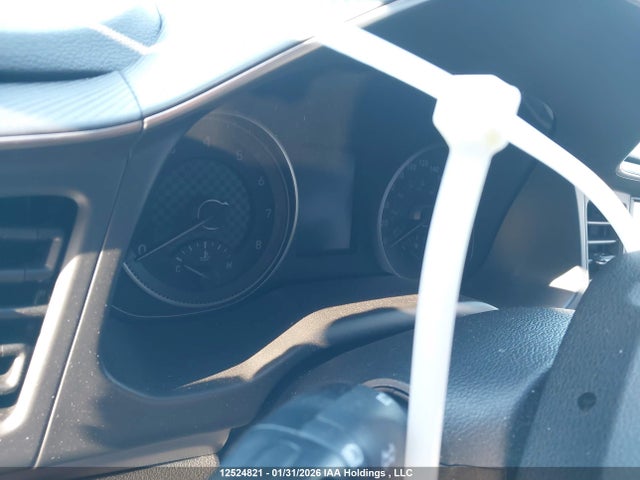 KMHD84LF9KU852792 Hyundai Elantra Preferred