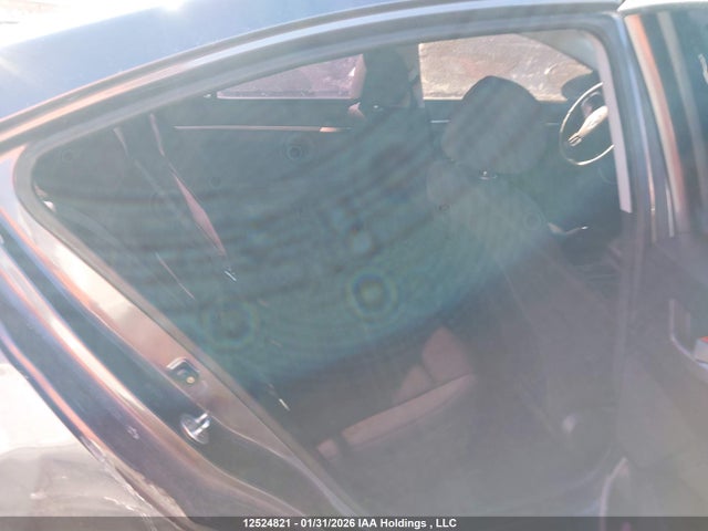 KMHD84LF9KU852792 Hyundai Elantra Preferred