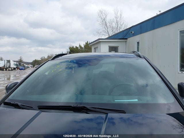 KM8JCDD19SU282877 Hyundai Tucson Sel Convenience
