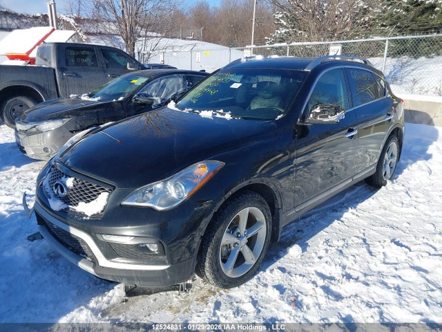 JN1BJ0RR9HM404428 Infiniti QX50