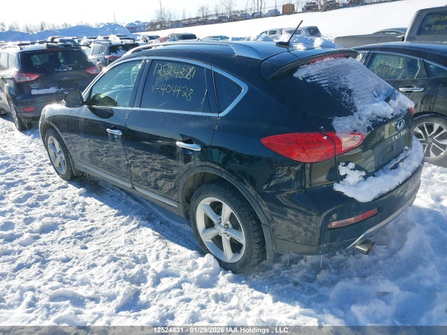 JN1BJ0RR9HM404428 Infiniti QX50