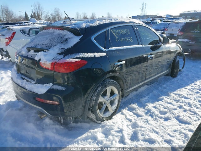 JN1BJ0RR9HM404428 Infiniti QX50
