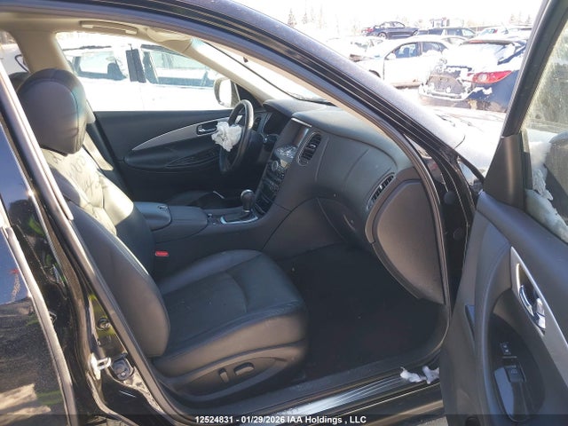 JN1BJ0RR9HM404428 Infiniti QX50