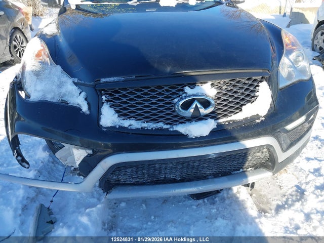 JN1BJ0RR9HM404428 Infiniti QX50