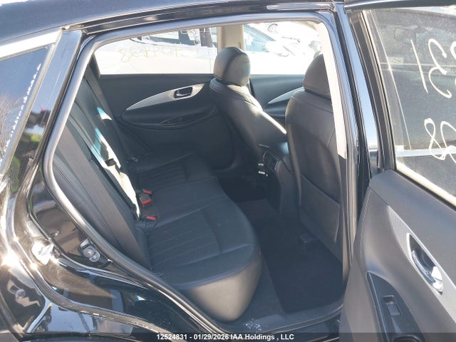 JN1BJ0RR9HM404428 Infiniti QX50