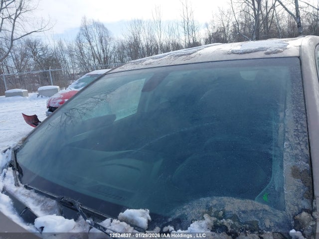 2GNAXUEV8K6272163 Chevrolet EQUINOX LT