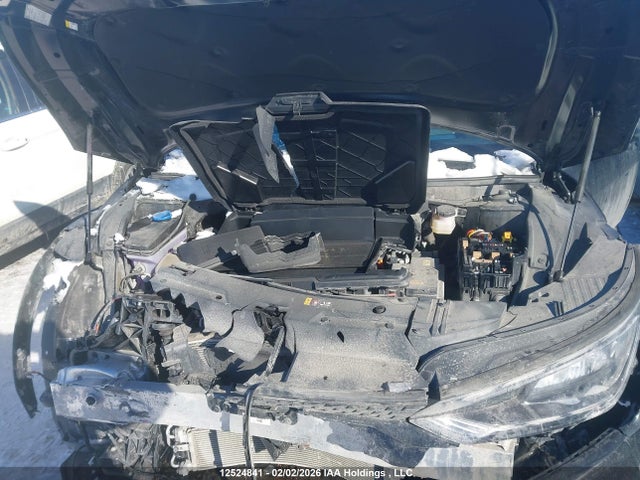 KNDC4DLC4R5184714 KIA Ev6 Land W/gt-line Pkg 1/land W/gt-line Pkg 2